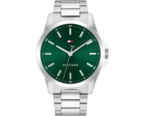 Tommy Hilfiger Bruce
