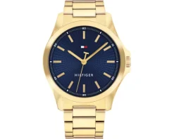 Tommy Hilfiger Bruce