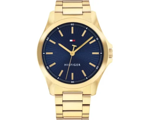 Tommy Hilfiger Bruce