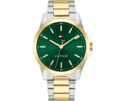 Tommy Hilfiger Bruce
