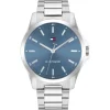 Tommy Hilfiger Bruce