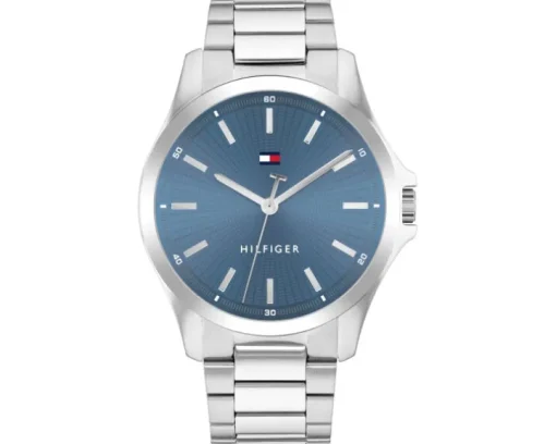 Tommy Hilfiger Bruce