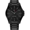 Tommy Hilfiger Bruce