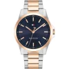 Tommy Hilfiger Bruce