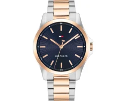 Tommy Hilfiger Bruce