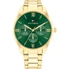 Tommy Hilfiger Camille