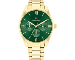 Tommy Hilfiger Camille