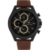 Tommy Hilfiger Clark