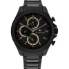 Tommy Hilfiger Clark