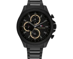 Tommy Hilfiger Clark