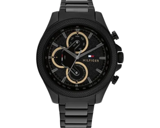 Tommy Hilfiger Clark