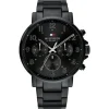 Tommy Hilfiger Daniel