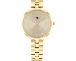 Tommy Hilfiger Ella