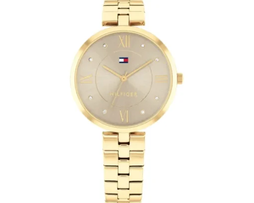 Tommy Hilfiger Ella