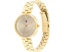 Tommy Hilfiger Ella
