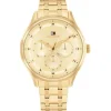 Tommy Hilfiger Gianna