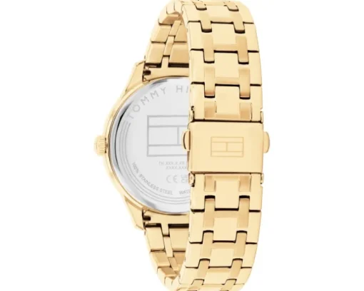 Tommy Hilfiger Gianna