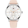 Tommy Hilfiger Gianna
