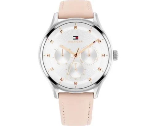 Tommy Hilfiger Gianna