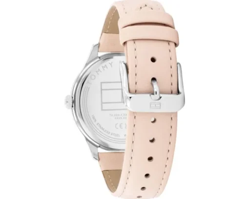 Tommy Hilfiger Gianna