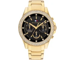 Tommy Hilfiger Haven