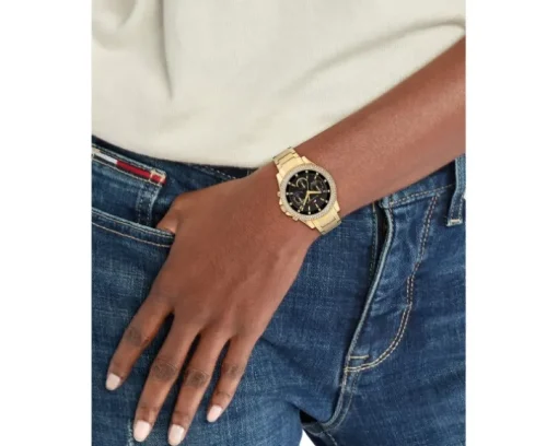 Tommy Hilfiger Haven