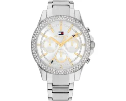 Tommy Hilfiger Haven