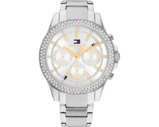 Tommy Hilfiger Haven
