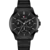 Tommy Hilfiger Henry