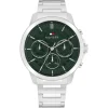 Tommy Hilfiger Henry