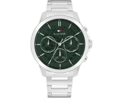 Tommy Hilfiger Henry