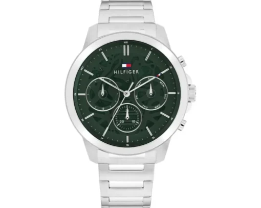 Tommy Hilfiger Henry