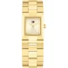 Tommy Hilfiger Ivy
