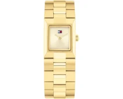 Tommy Hilfiger Ivy