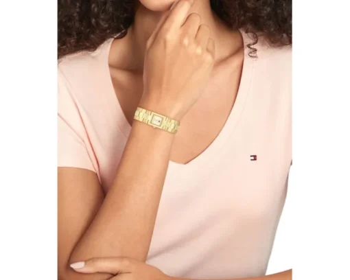 Tommy Hilfiger Ivy