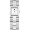 Tommy Hilfiger Ivy