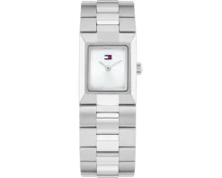 Tommy Hilfiger Ivy