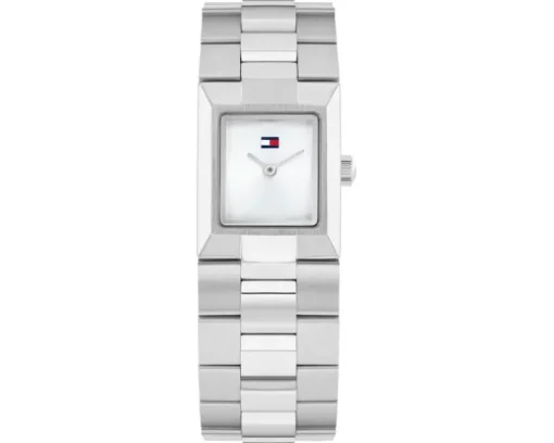 Tommy Hilfiger Ivy