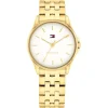 Tommy Hilfiger Jade