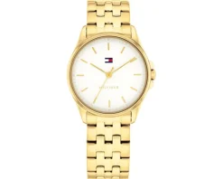 Tommy Hilfiger Jade