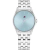 Tommy Hilfiger Jade