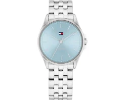 Tommy Hilfiger Jade
