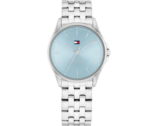 Tommy Hilfiger Jade
