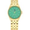 Tommy Hilfiger Jade