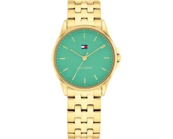 Tommy Hilfiger Jade