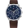 Tommy Hilfiger Jameson