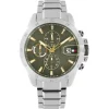 Tommy Hilfiger Jameson