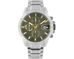 Tommy Hilfiger Jameson