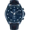 Tommy Hilfiger Jax