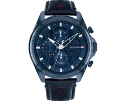 Tommy Hilfiger Jax